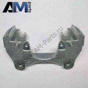 Скоба переднего суппорта Transporter T5 7H0615125B