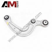 Рычаг подвески поперечный для Audi A4 B9 8W0505324F