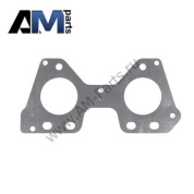 Уплотнение выпускного коллектора BMW X3 (G01) 2017-2024 30d (B57) 11628509783