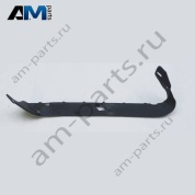 Уплотнительная рамка Audi A3 (8Y) 2020-2024 8Y0941192