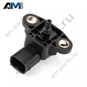 Датчик давления системы наддува Mercedes W465 AMG G63 (M177) A0091534828