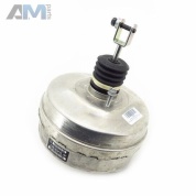 Вакуумный усилитель тормозов Mercedes C W205 (2014-2023) A2054300430