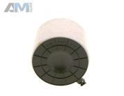 Воздушный фильтр BOSCH F026400422 для Audi Q5 (FY) 2020-2026 2.0TDI