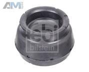 Опора переднего амортизатора (09227) FEBI на Audi A1 (8X) 2011-2018