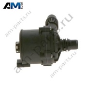 Дополнительный насос охлаждения BMW 7 серия (G11/G12 LCI) 2019-2022 730d (B57P) 17618474820