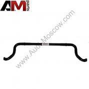 Оригинальный стабилизатор Audi A7 (4G) 4G0411309E