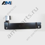 Кронштейн Volkswagen Crafter 2017-2024 7C4817721