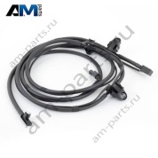 Шланг омывателя с форсунками A2228601692 для Mercedes S-class W222