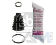 Пыльник наружного ШРУСа FEBI (38349) на Octavia Skoda Octavia A5 (2004-2013) 1.8TSI