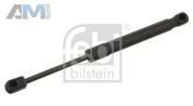Газовый упор багажника (29436) FEBI для Skoda Superb 3U (2001-2008)