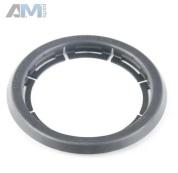 Кольцо для автомобилей концерна VAG 02E409375A