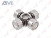 Крестовина рулевого вала (16x38) LYNX для Audi Q5 2008-2017 (8R) 2008-2017 CS-1638