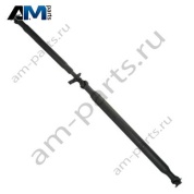 Карданный вал в сборе A9064107716 на Mercedes Sprinter W906