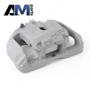 Передний левый суппорт BMW F10 528-530 34116792689