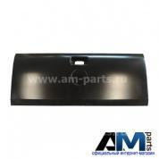 Задняя (грузовая) дв для Volkswagen Amarok 2H5829104B