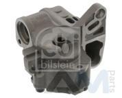 Масляный насос FEBI (34723) для Tiguan I (2007-2011) 2.0TDI