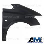 Крыло переднее правое Mercedes Vito W639 A6398800700