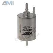 Топливный фильтр HENGST H224WK для Audi A8 (D3) 2002-2010 6.0TDI