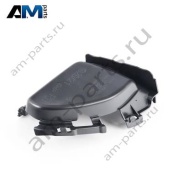 Крышка бампера справа 51117464272 BMW 3 серии G20/21