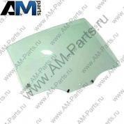 Стекло двери для Skoda Octavia A7 5E5845206C