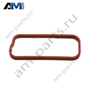 Прокладка помпы на ГБЦ A6512030680 Mercedes GLC X253