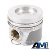 Комплект поршневых колец для Tiguan II (2020-2025) 2.0TDI 04L107065AM001