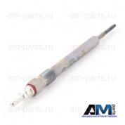 Свеча накаливания Transporter 2.0TDI 059963319S