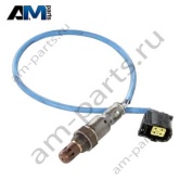 Лямбда-зонд после катализатора слева на Mercedes C253 AMG GLC 43 (M276) A0005421600