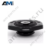 Опорный подшипник амортизатора A906323052064 для Mercedes Sprinter W906