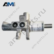 Главный тормозной цилиндр A2044300501 для Mercedes GLK X204