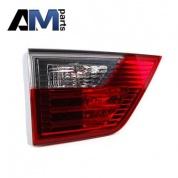 Блок задних фонарей на багажной двери (лев. сторона) БМВ Х3 Е83 63217162213