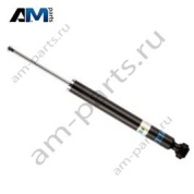 Амортизатор задний (левый, правый) A2043261304 Mercedes C-class W204