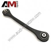 Рычаг подвески поперечный для Audi Q7 II 4M0505292D