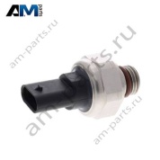 Датчик давления ОГ BMW X6 (G06) 2019-2025 30d (B57) 13628570936