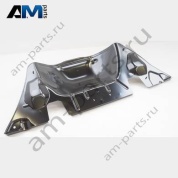 Водоотводящий короб VAG 8MA819523