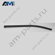 Направляющая для сдвижной двери Volkswagen Transporter/Multivan/Caravelle 2020-2024 7T0843859B