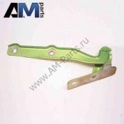 Петля крышки на Volkswagen 1K8823302E