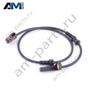 Датчик АБС передний L=R A2045400117 Mercedes C-class W204