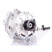 Генератор Porsche Cayenne 4.8 V8 94860303300