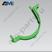 Держатель Audi Q8 e-tron 2024-2024/Audi e-tron 2019-2023 4KE121240E