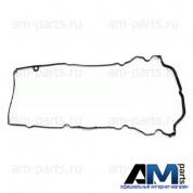 Прокладка клапанной крышки 1522039 Мерседес W212 E250CGI 204л.с.