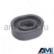 Уплотнительное кольцо для автомобилей концерна VAG 1K0423187