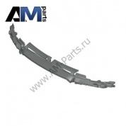 Ударный демпфер передний БМВ 7 серии G11 51118061181