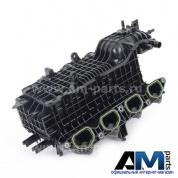 Коллектор Впускной Skoda Octavia A7 1.4 TSI CHPA 04E129709H