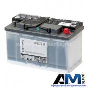 Аккумуляторная батарея 95AH/450A Amarok JZW915105E