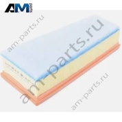 Воздушный фильтр справа Mercedes AMG GT 63 S A177094010064