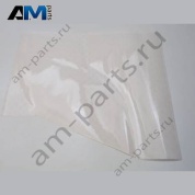 Защитная пленка (самоклеящ.) Audi A7 (4K) 2019-2024 4K8831447