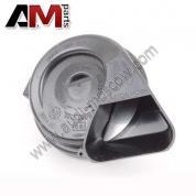 Сигнал звуковой низкий Ауди A5 (F5) 2016-2025 8W0951221