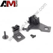 Ремонтный комплект для Audi A5 8T0998121B