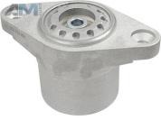 Опора заднего амортизатора (3840701) LEMFORDER для Skoda Superb 3U (2001-2008)